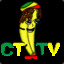 CT_TV