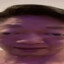 pibbler79