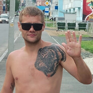 Слава Марчуков