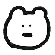 我叫振明我喜欢扣B