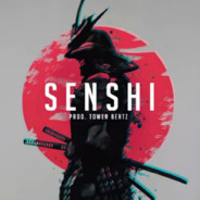 我是斯多让我再杀一个