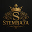 Stemba7a
