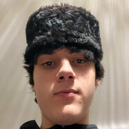 Ionici Minetovici - steam id 76561198190863697