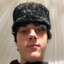 NeoK1nG-