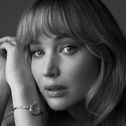 BASURABLANCA - steam id 76561198068380838