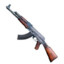 Ak-47