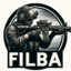 FiLBA&#039;S