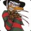 Freddy_Duck