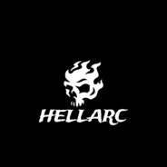 Hellarc