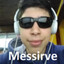 mrCoito