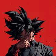 NitrO - steam id 76561199600455349