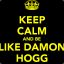 damonhogg