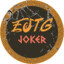 [ESTG] - JoKeR