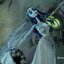 Corpse Bride