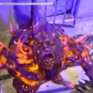 QWQ阿杰（不本人