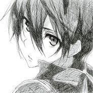 Kirito
