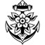aiio