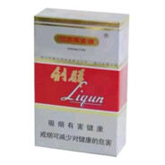 自私的反义词是利群