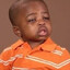 LittleBlackKid