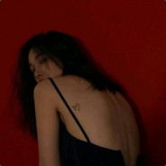 仙女不会取名字