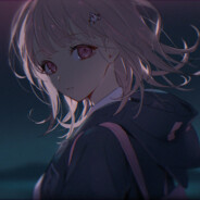 化作尊尼更获加