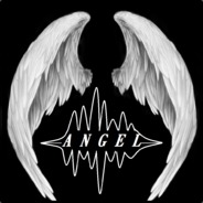 Hey, I'm Angel ツ
