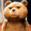 Teds