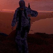 Данил Колбасенко