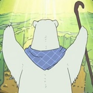 Tyroth