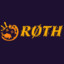 Røth