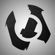 ุ