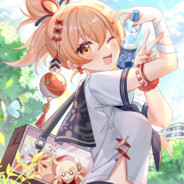 白给的伊格诺夫