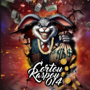 MenorKYI Steam avatar