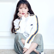 Irene<3