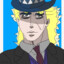 SPEEDWAGON