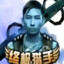 梦之泪伤