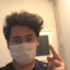 yourmumhasligma123