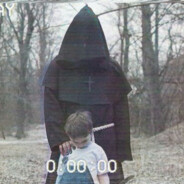 🤍 - steam id 76561199121197124