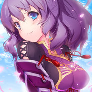 桜島麻衣的连裤袜