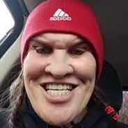 EBT Fart Card