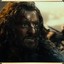 Thorin