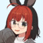 LostSpacedBun