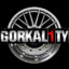 Gorkal1ty