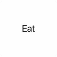 方Eat