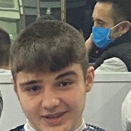 Justin”GiveMeMyMoney”Gaethje