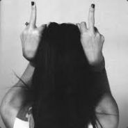 V͇̿I͇̿P͇̿PureDemonGhostZ