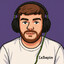 Yoooltv@twitch