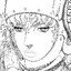 Griffith