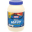 Kraft Mayo