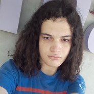 neskTRZ